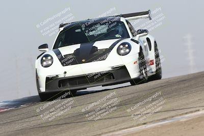 media/Nov-08-2024-GTA Finals Buttonwillow (Fri) [[4a17d6ccc6]]/1030am (Grapevine)/